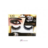 LIZ PROFESSIONAL | 3D Eyelashes