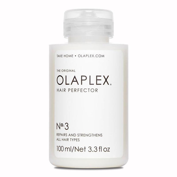OLAPLEX | No.3 Hair Perfector