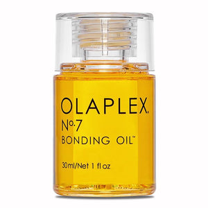 OLAPLEX |  No.7 Bonding Oil