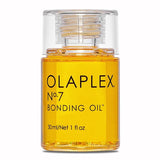 OLAPLEX |  No.7 Bonding Oil