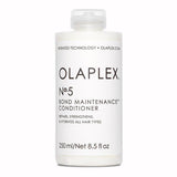 OLAPLEX | No.5 Bond Maintenance Conditioner