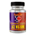 SALON PRO 30 Sec Lace Wig Bond Extreme Hold