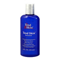 TEND SKIN The Skin Care Solution