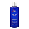 TEND SKIN The Skin Care Solution