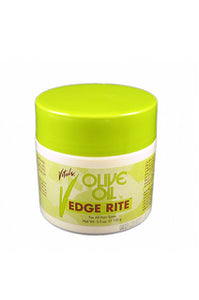 VITALE | Olive Oil Edge Rite (3.5oz)