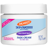 PALMER'S | Skin Success Fade Cream For Oily Skin (2.7 oz)