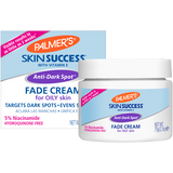 PALMER'S | Skin Success Anti-Dark Spot Fade Cream (4.4oz)