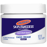 PALMER'S | Skin Success Anti-Dark Spot Night Fade Cream (2.7 oz)