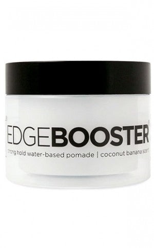 STYLE FACTOR |  Edge Booster Strong Hold- Coconut Banana