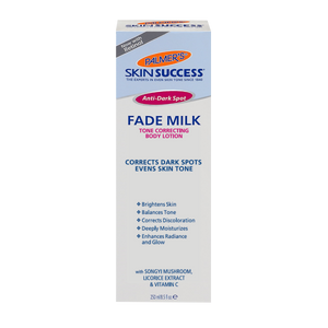 PALMER'S | Skin Success Eventone Fade Milk