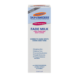 PALMER'S | Skin Success Eventone Fade Milk