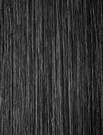 SENSATIONNEL | Salt & Pepper Human Hair Empire Wig - MONA