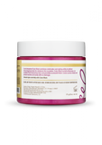 ORS | Curls Unleashed Color Blast Temporary Hair Makeup Wax - Dragon Fruit