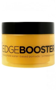 STYLE FACTOR |  Edge Booster Strong Hold- Pineapple