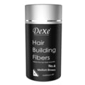 DEXE | Hair Building Fibers (22g)
